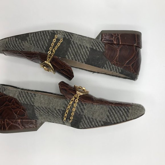Louise Et Cie Everland Loafer Size 8M main image 13